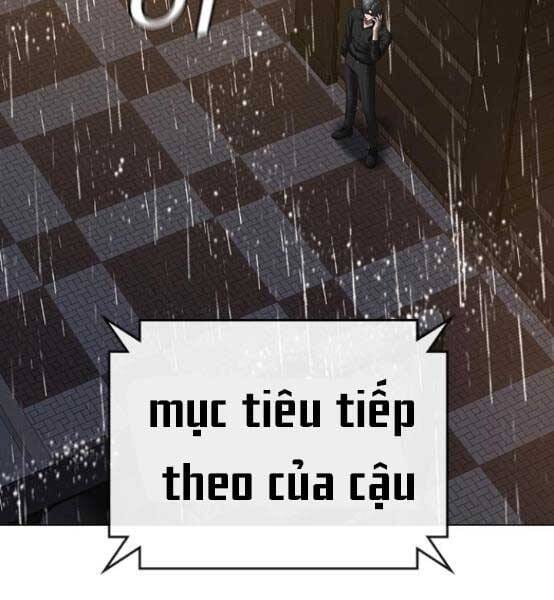 Truyện Tranh Nhiệm Vụ Đời Thật trang 13084