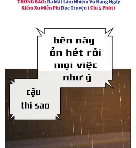 Truyện Tranh Nhiệm Vụ Đời Thật trang 13094