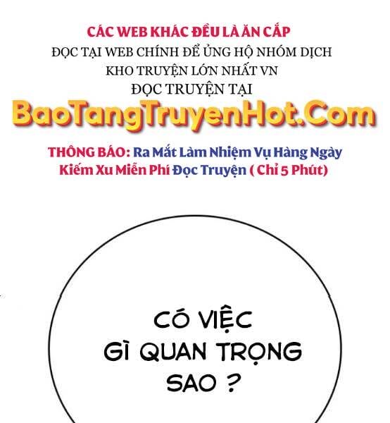 Truyện Tranh Nhiệm Vụ Đời Thật trang 13125