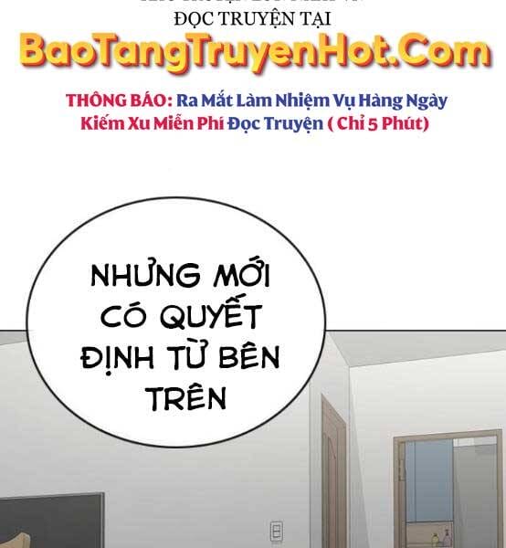 Truyện Tranh Nhiệm Vụ Đời Thật trang 13138