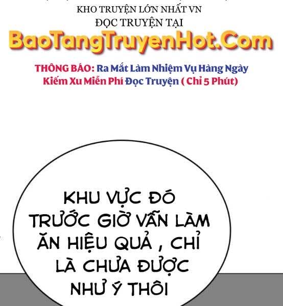 Truyện Tranh Nhiệm Vụ Đời Thật trang 13145