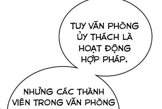 Truyện Tranh Nhiệm Vụ Đời Thật trang 13155