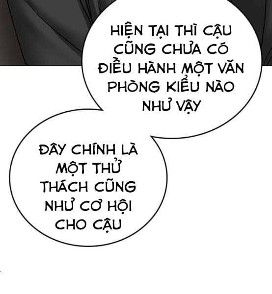 Truyện Tranh Nhiệm Vụ Đời Thật trang 13160