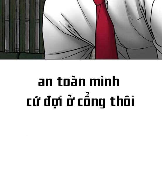 Truyện Tranh Nhiệm Vụ Đời Thật trang 13266