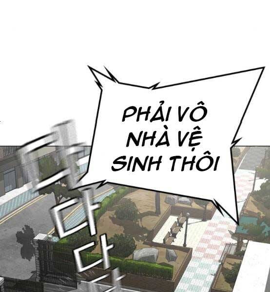 Truyện Tranh Nhiệm Vụ Đời Thật trang 13272