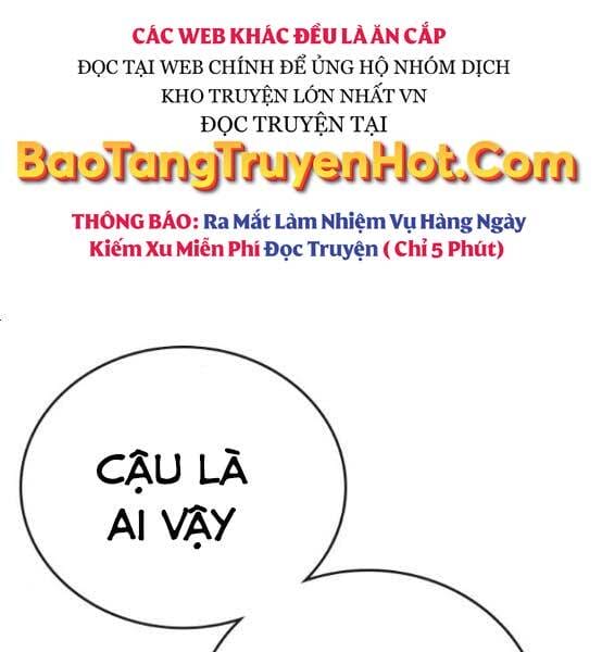 Truyện Tranh Nhiệm Vụ Đời Thật trang 13317