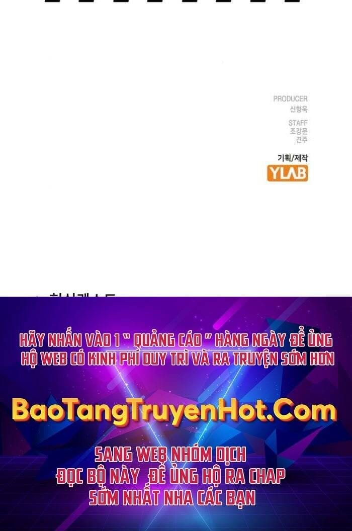 Truyện Tranh Nhiệm Vụ Đời Thật trang 13328