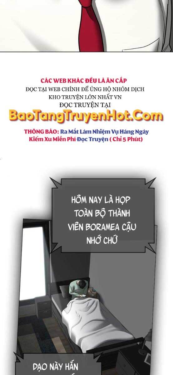 Truyện Tranh Nhiệm Vụ Đời Thật trang 13345