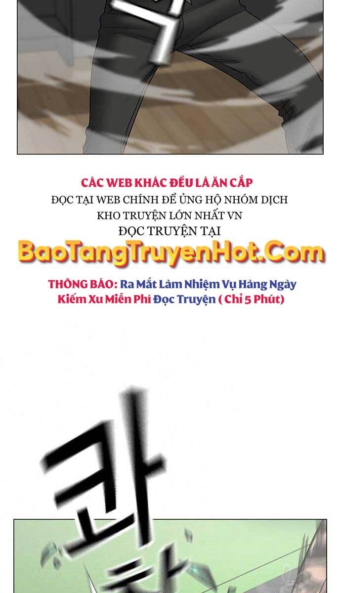 Truyện Tranh Nhiệm Vụ Đời Thật trang 13479