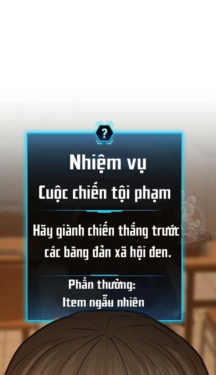 Truyện Tranh Nhiệm Vụ Đời Thật trang 13577