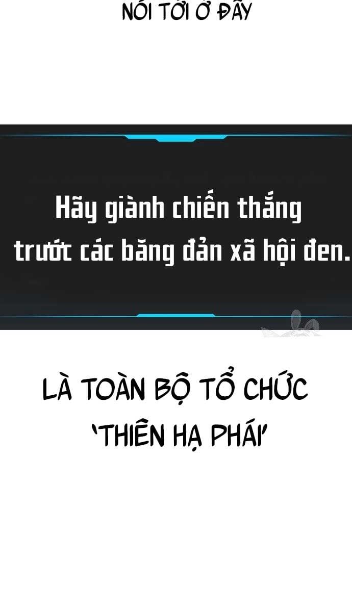 Truyện Tranh Nhiệm Vụ Đời Thật trang 13579