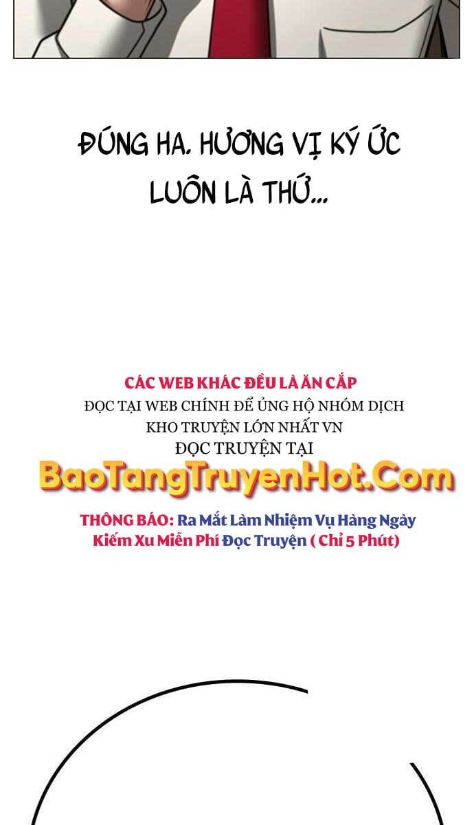 Truyện Tranh Nhiệm Vụ Đời Thật trang 13611