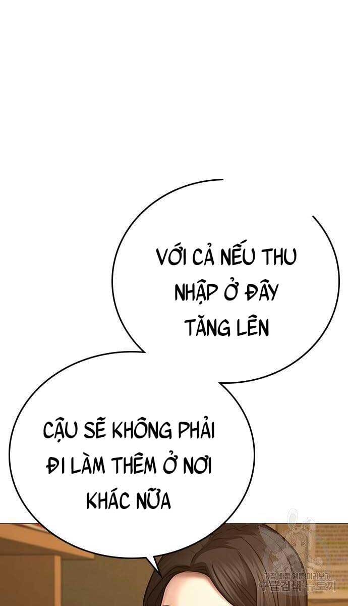 Truyện Tranh Nhiệm Vụ Đời Thật trang 13649