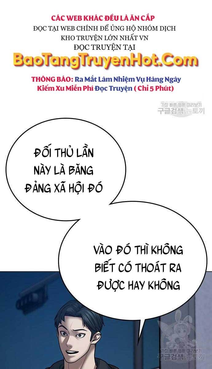 Truyện Tranh Nhiệm Vụ Đời Thật trang 13825