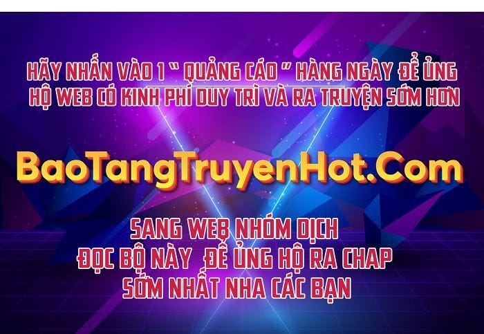 Truyện Tranh Nhiệm Vụ Đời Thật trang 13895