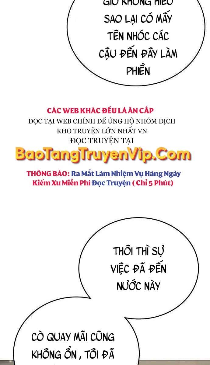 Truyện Tranh Nhiệm Vụ Đời Thật trang 14397