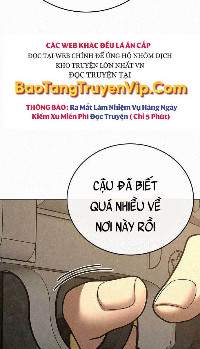 Truyện Tranh Nhiệm Vụ Đời Thật trang 14570