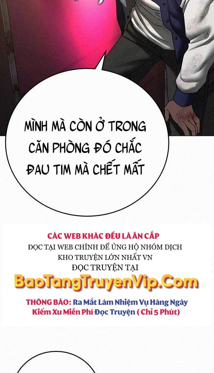 Truyện Tranh Nhiệm Vụ Đời Thật trang 14625