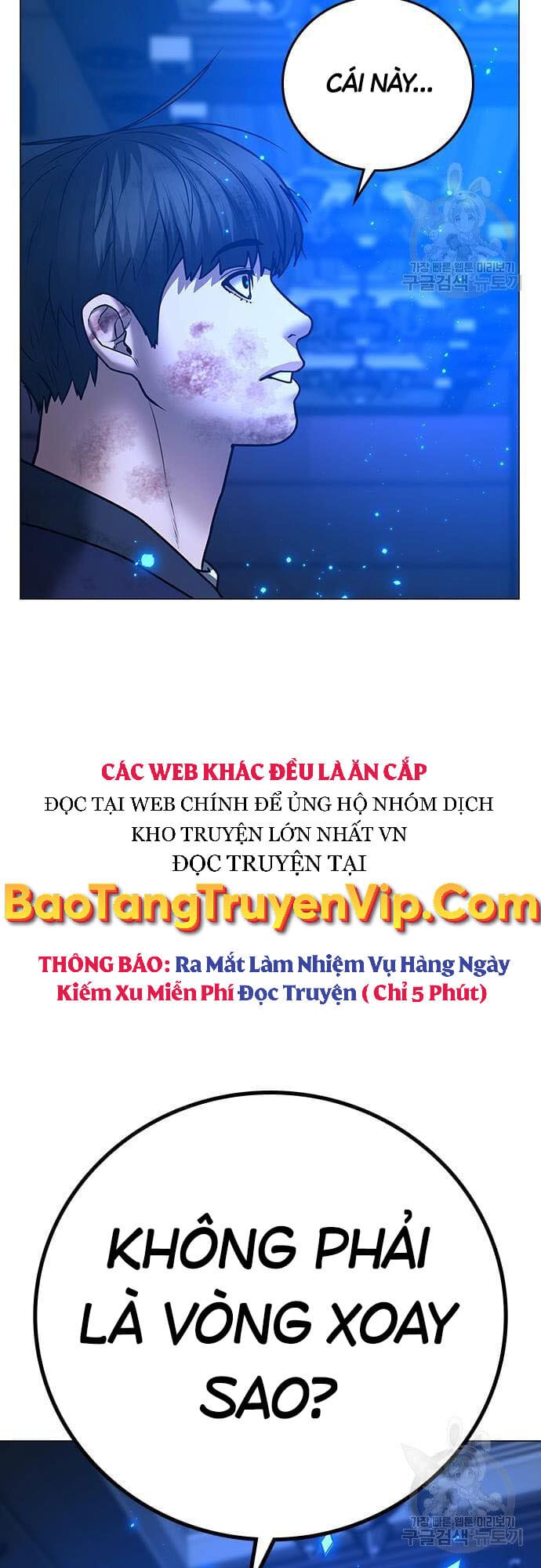 Truyện Tranh Nhiệm Vụ Đời Thật trang 14643