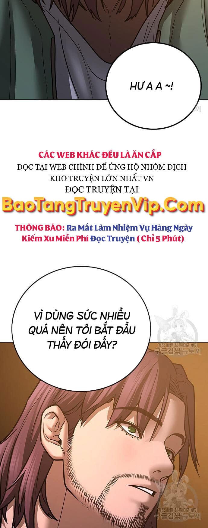 Truyện Tranh Nhiệm Vụ Đời Thật trang 14677