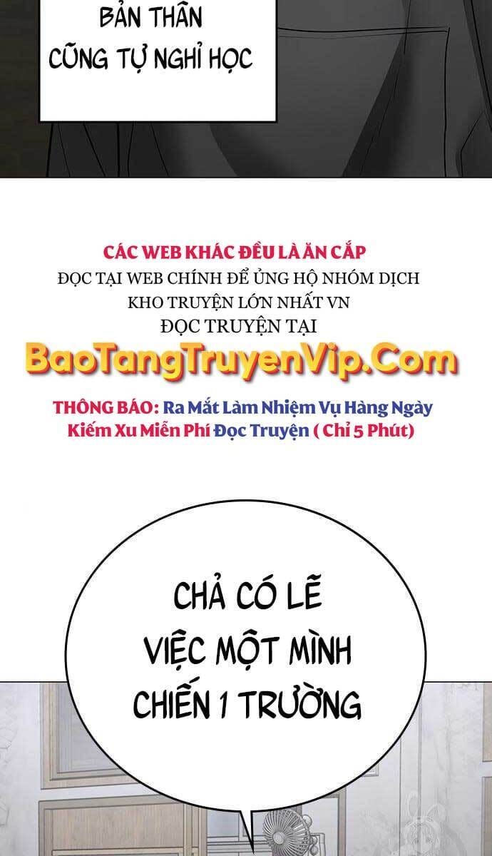 Truyện Tranh Nhiệm Vụ Đời Thật trang 14783