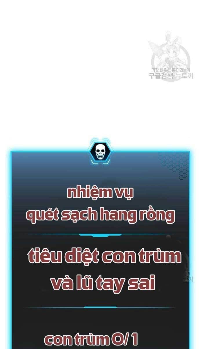 Truyện Tranh Nhiệm Vụ Đời Thật trang 14845