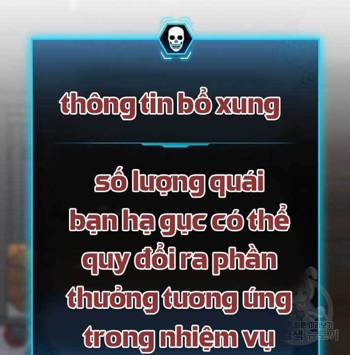 Truyện Tranh Nhiệm Vụ Đời Thật trang 14869