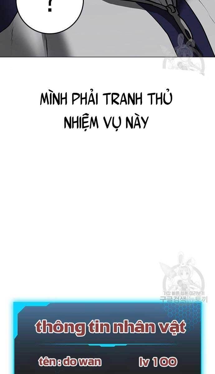 Truyện Tranh Nhiệm Vụ Đời Thật trang 14875