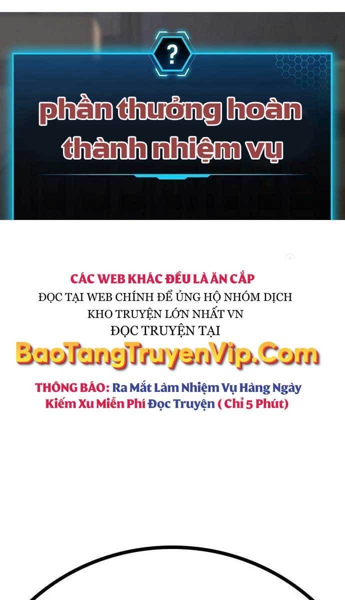 Truyện Tranh Nhiệm Vụ Đời Thật trang 14877