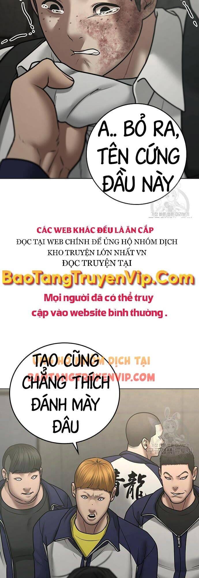 Truyện Tranh Nhiệm Vụ Đời Thật trang 14885