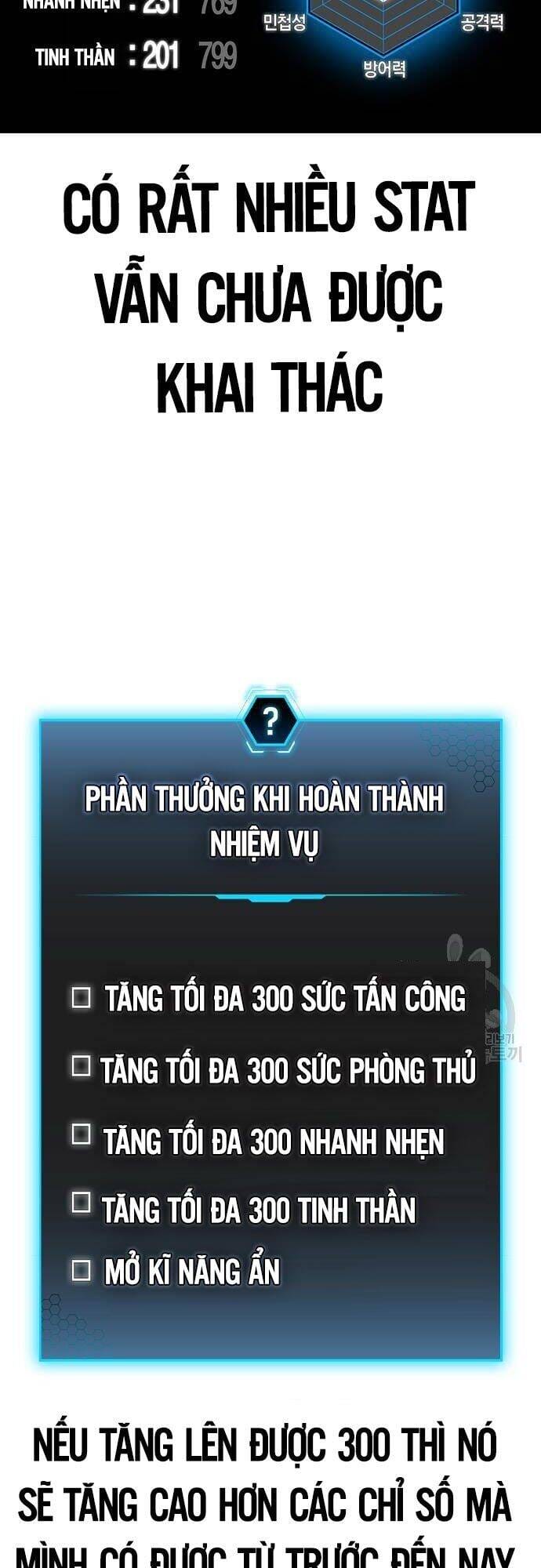 Truyện Tranh Nhiệm Vụ Đời Thật trang 14930