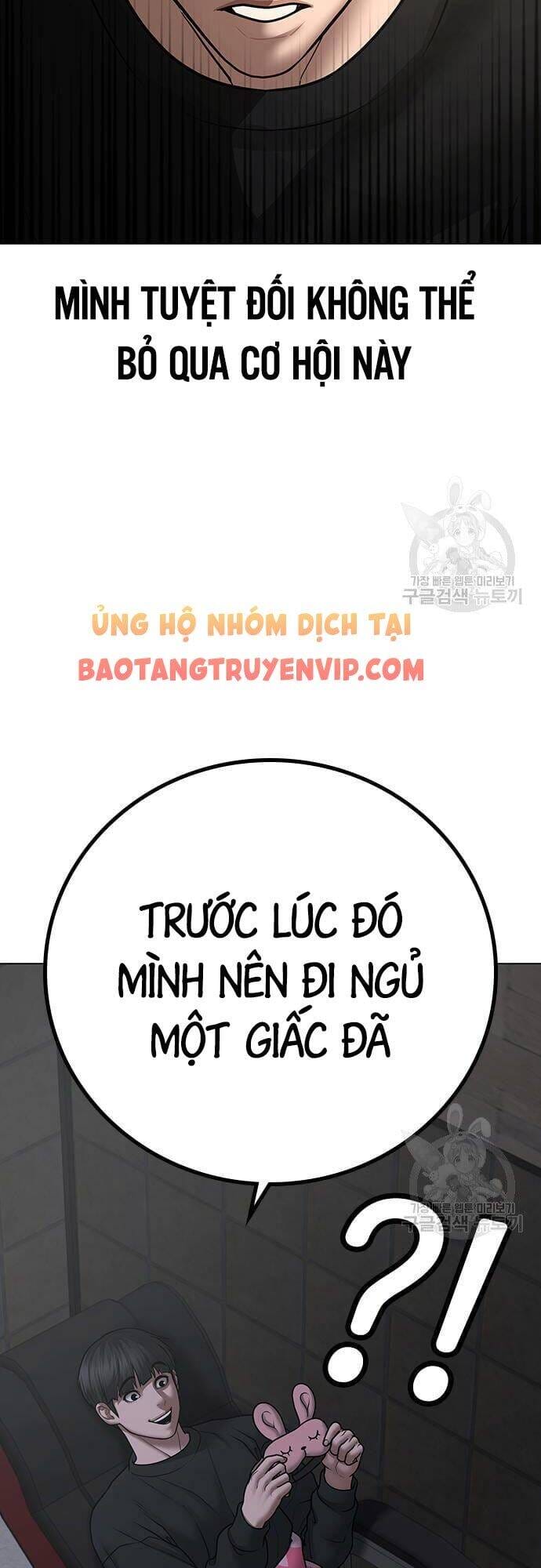 Truyện Tranh Nhiệm Vụ Đời Thật trang 14932