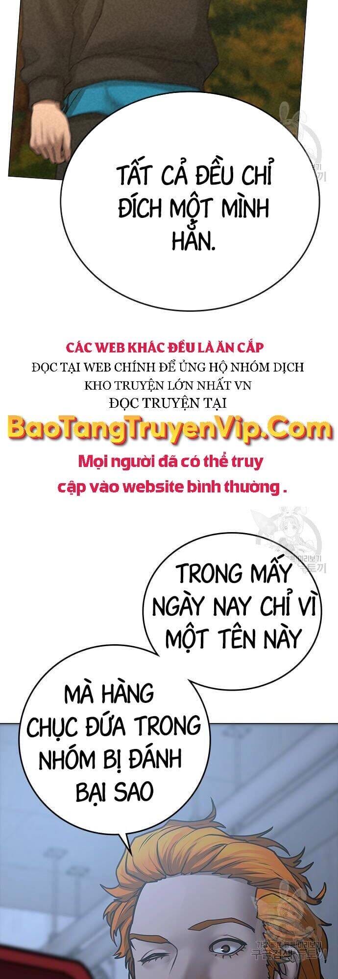 Truyện Tranh Nhiệm Vụ Đời Thật trang 14956