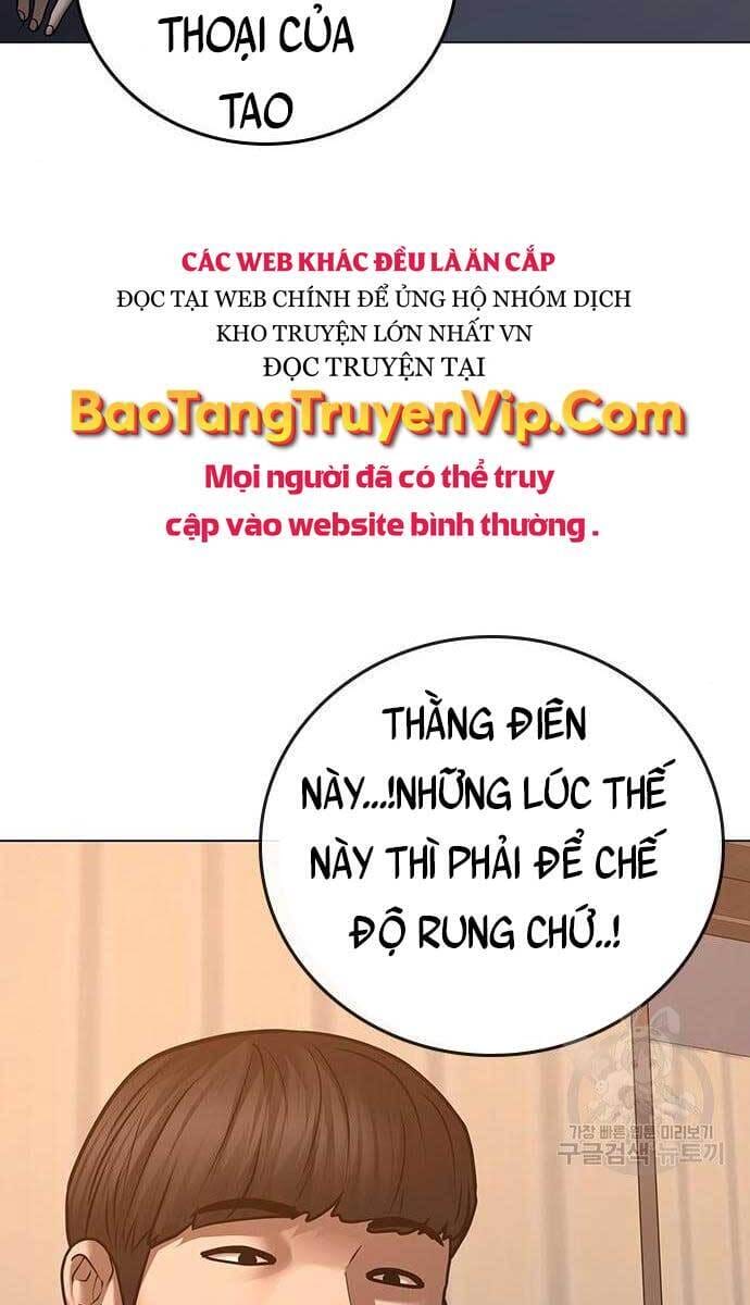 Truyện Tranh Nhiệm Vụ Đời Thật trang 14975