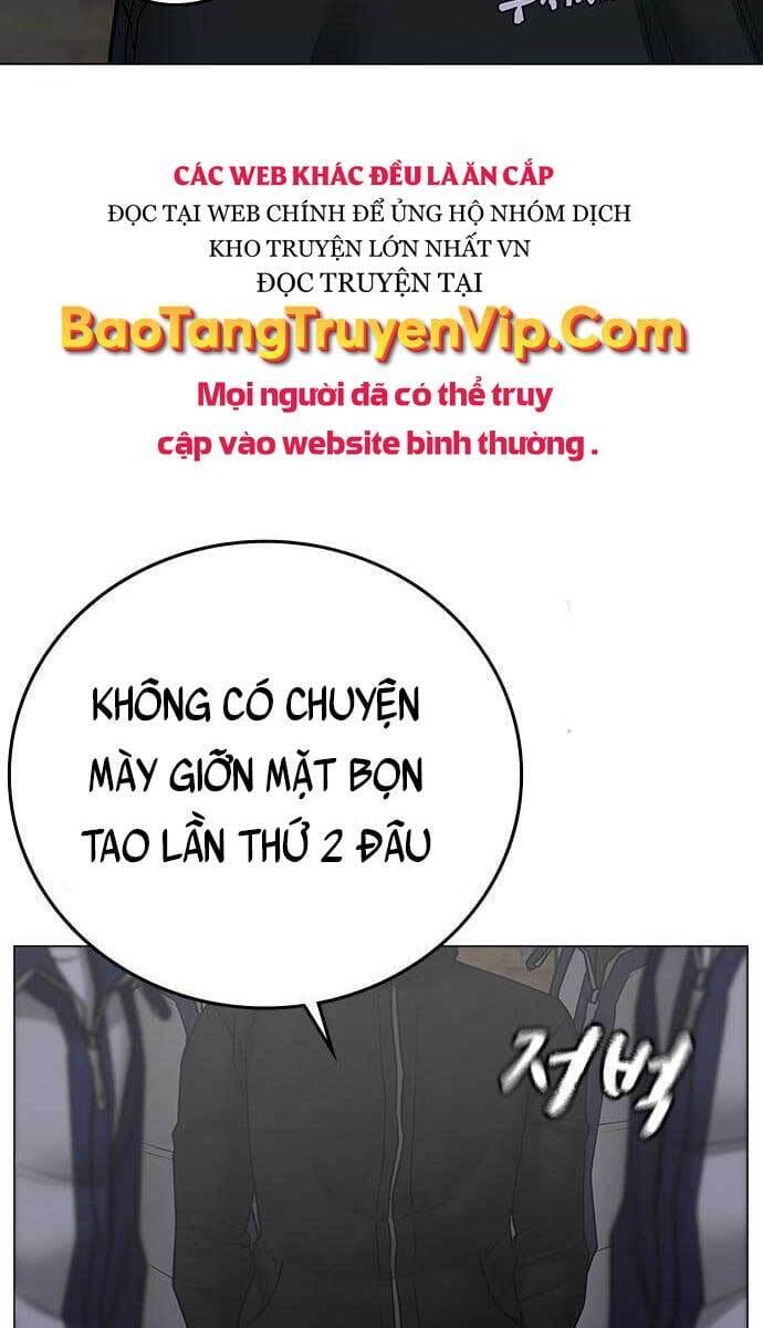 Truyện Tranh Nhiệm Vụ Đời Thật trang 15013