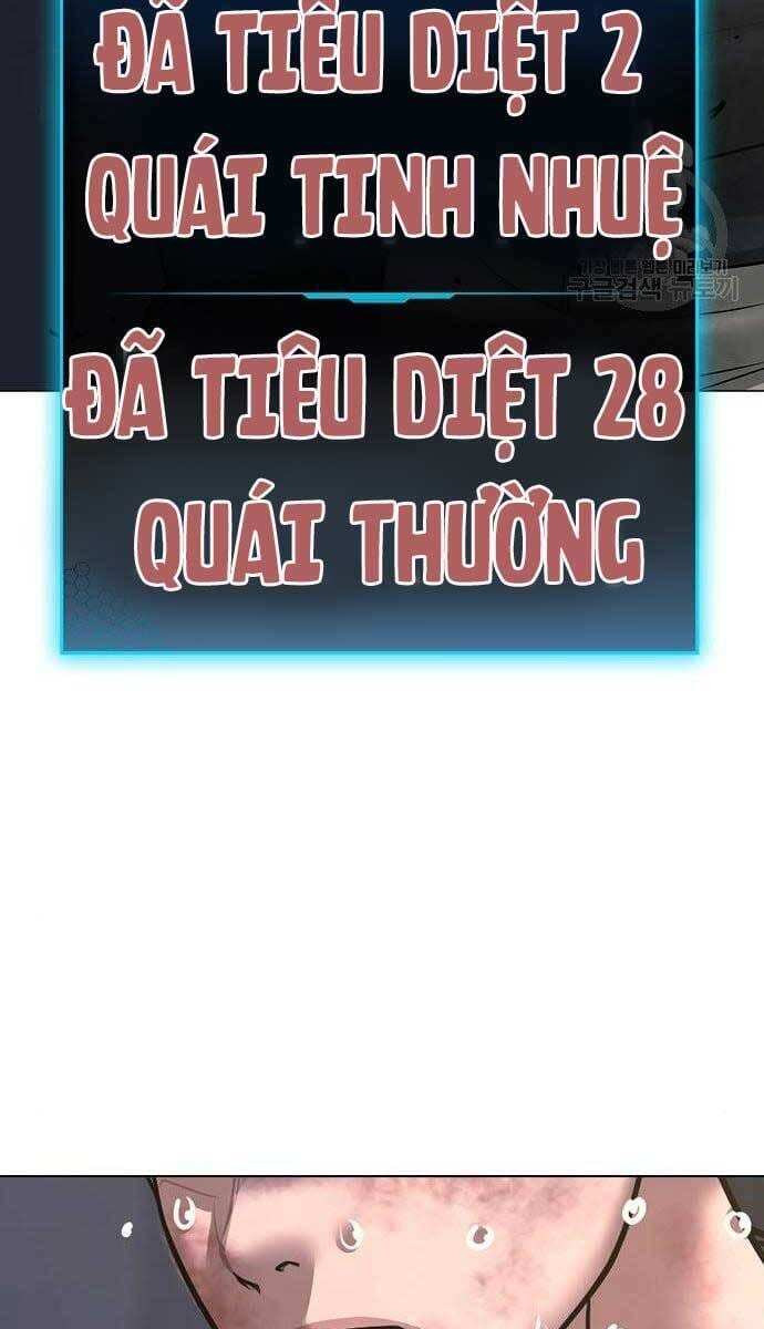 Truyện Tranh Nhiệm Vụ Đời Thật trang 15094