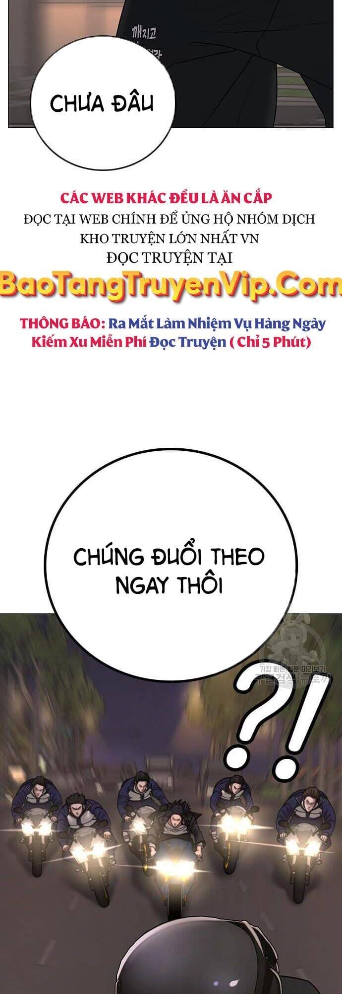 Truyện Tranh Nhiệm Vụ Đời Thật trang 15144