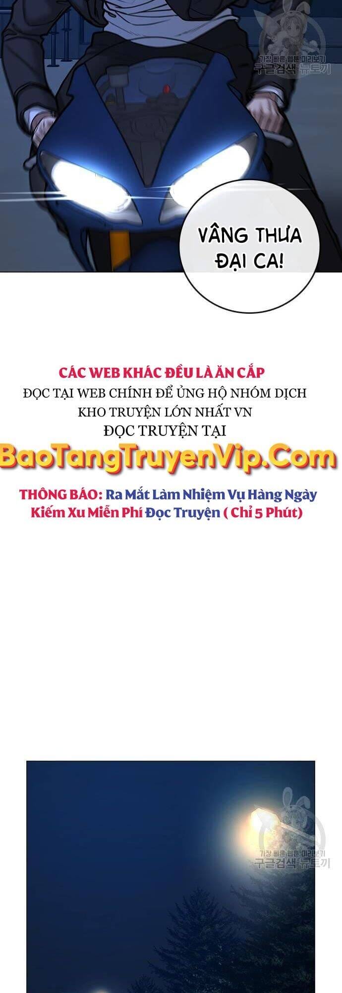 Truyện Tranh Nhiệm Vụ Đời Thật trang 15193