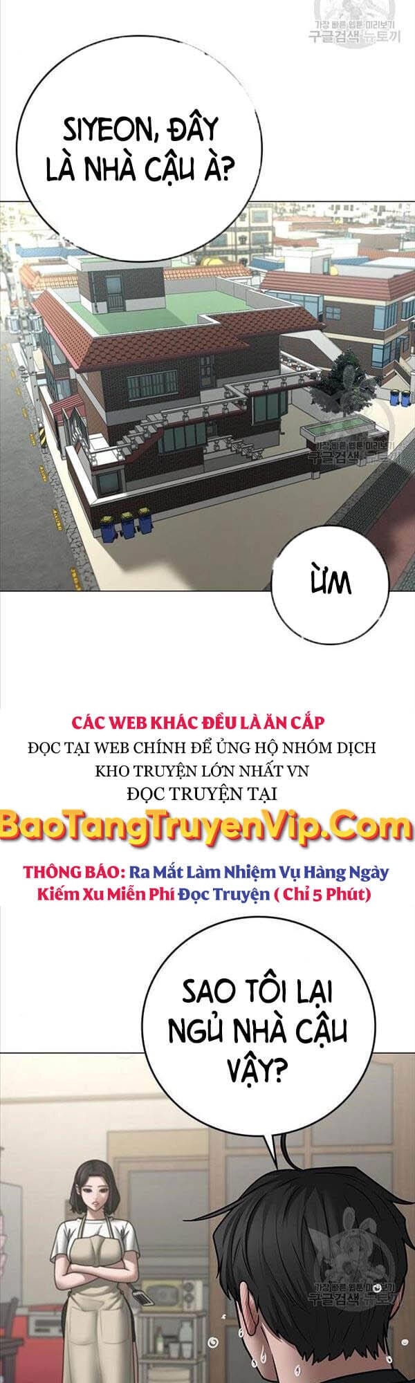 Truyện Tranh Nhiệm Vụ Đời Thật trang 15239