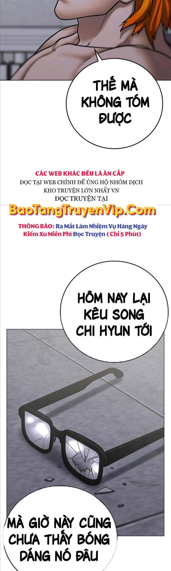 Truyện Tranh Nhiệm Vụ Đời Thật trang 15348