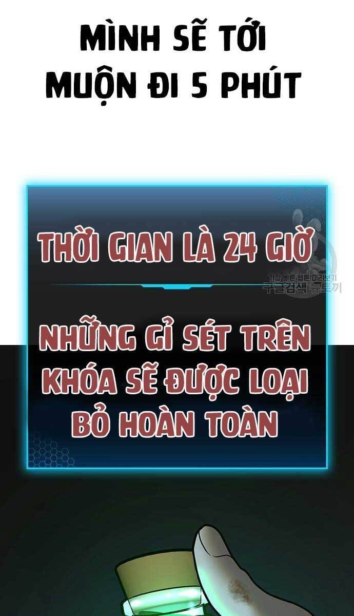 Truyện Tranh Nhiệm Vụ Đời Thật trang 15478