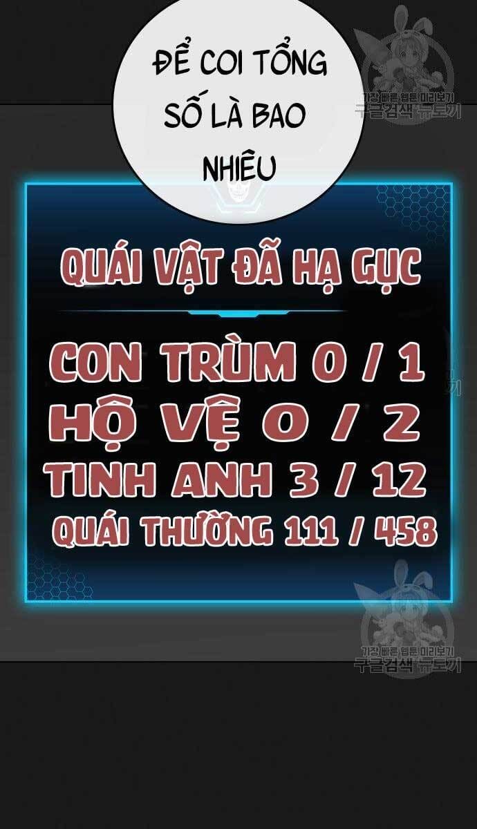 Truyện Tranh Nhiệm Vụ Đời Thật trang 15487