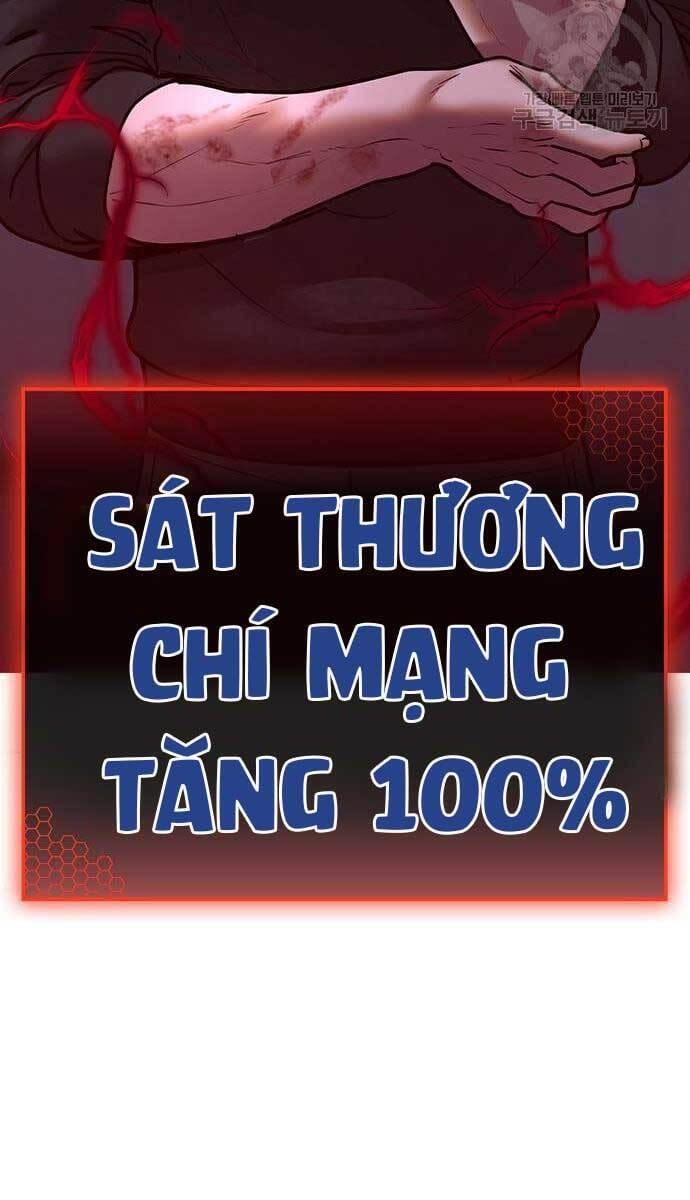 Truyện Tranh Nhiệm Vụ Đời Thật trang 15517