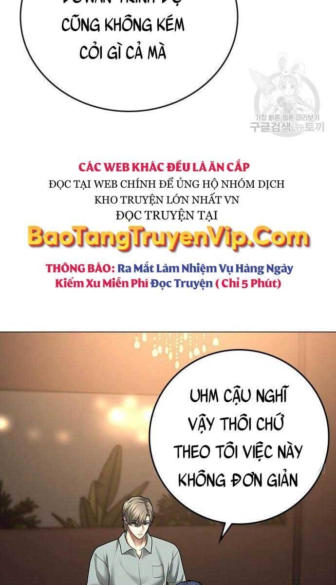 Truyện Tranh Nhiệm Vụ Đời Thật trang 15523