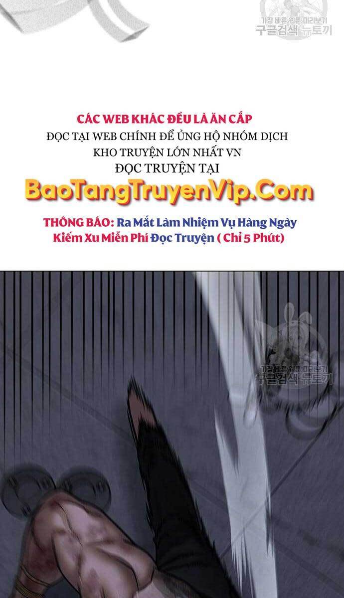 Truyện Tranh Nhiệm Vụ Đời Thật trang 15570