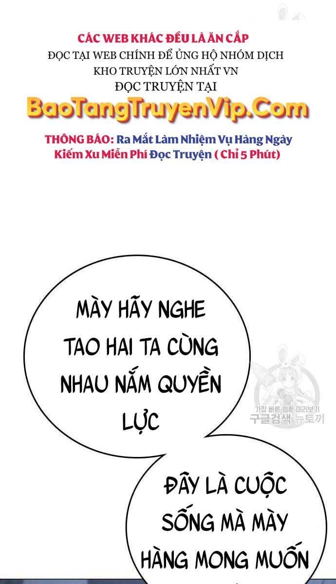 Truyện Tranh Nhiệm Vụ Đời Thật trang 15606