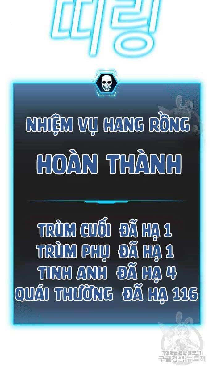 Truyện Tranh Nhiệm Vụ Đời Thật trang 15643