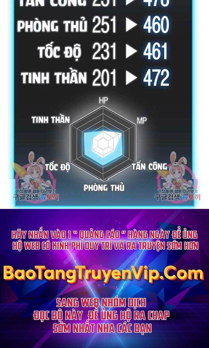 Truyện Tranh Nhiệm Vụ Đời Thật trang 15676