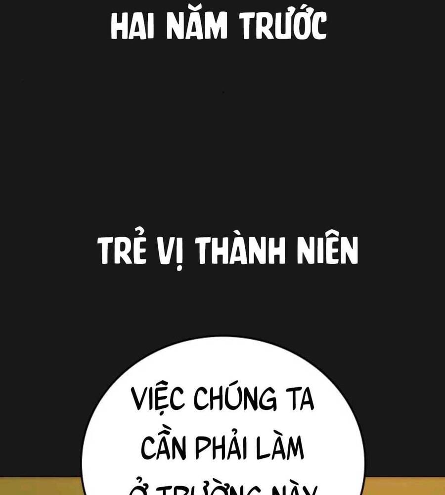 Truyện Tranh Nhiệm Vụ Đời Thật trang 15683