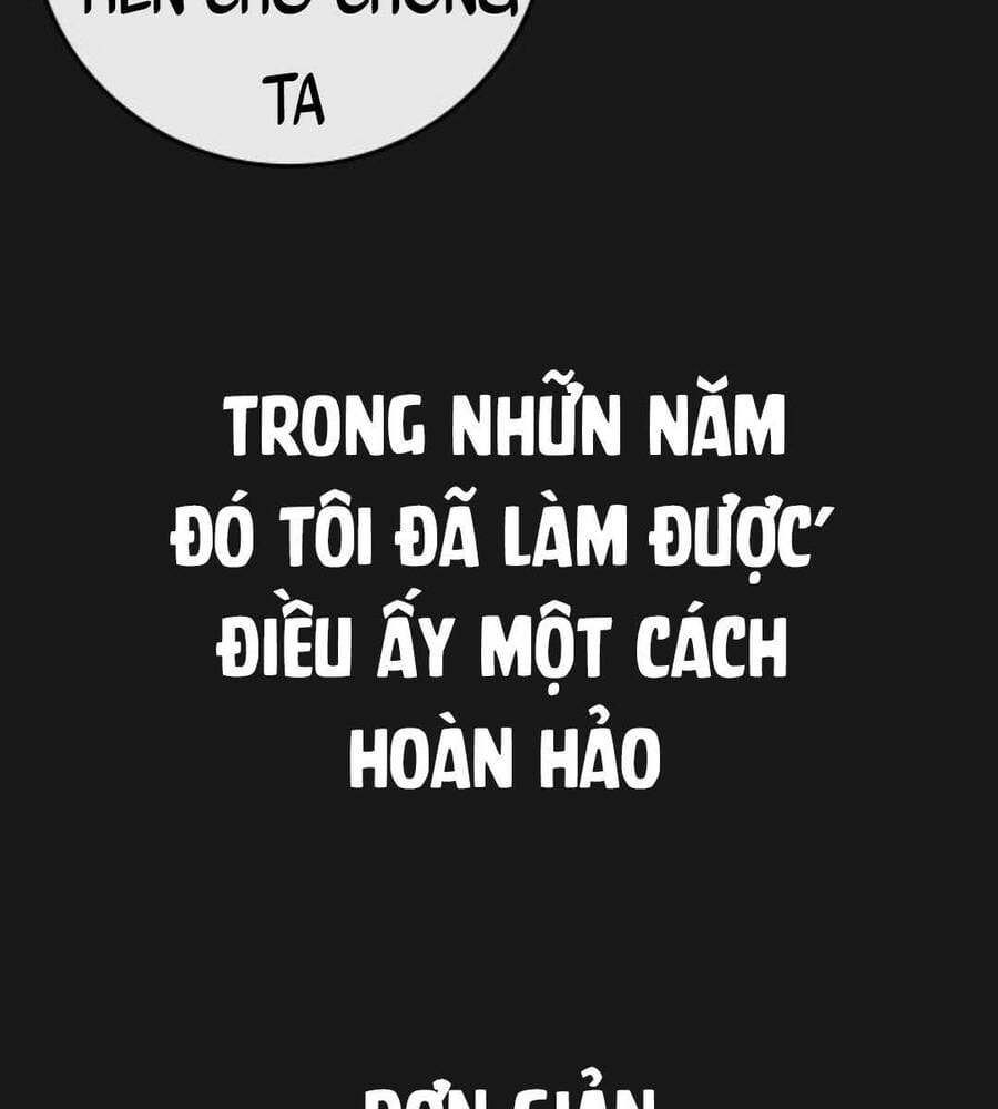 Truyện Tranh Nhiệm Vụ Đời Thật trang 15688